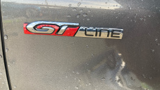 Peugeot 2008 1.2 PureTech 130 GT Line 5dr Petrol Estate